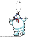 GHOSTBUSTERS STAY PUFT FEAR FRESHENER