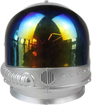 ADULT SPACE HELMET