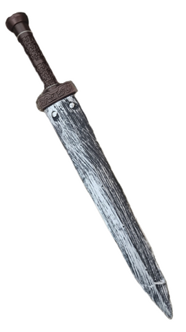 HUNTSMAN SWORD