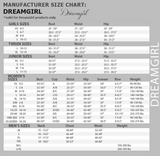 PLUS SIZE SWANKY FLAPPER