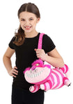 CHESHIRE CAT COSTUME COMPANION