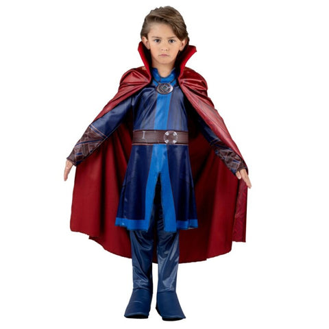 KIDS DOCTOR STRANGE