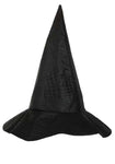 WOMEN'S ELPHABA WITCH HAT