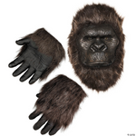 KING KONG ACCESSORY KIT