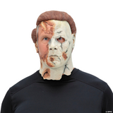 HALLOWEEN II (2009) DREAM MICHAEL MYERS MASK