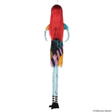 SALLY HANGING PROP