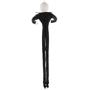 JACK SKELLINGTON HANGING PROP