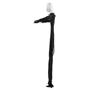 JACK SKELLINGTON HANGING PROP