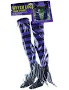 WITCH LEG YARD STAKES ASSORTMENT