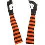 WITCH LEG YARD STAKES ASSORTMENT