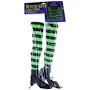 WITCH LEG YARD STAKES ASSORTMENT