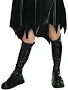 KIDS DELUXE BATGIRL
