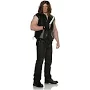 THE WALKING DEAD DARYL DIXON ACCESSORY KIT