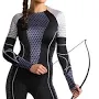 THE HUNGER GAMES KATNISS EVERDEEN BOW