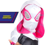 KIDS SPIDER GWEN