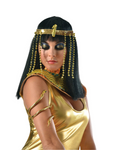 EGYPTIAN SNAKE ARM BAND