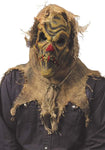 CREEPY SCARECROW MASK