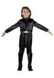 KIDS DELUXE LUKE SKYWALKER