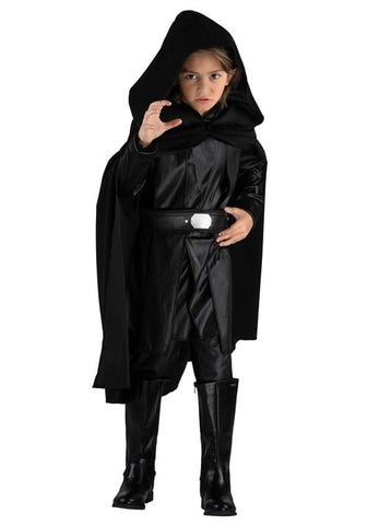 KIDS DELUXE LUKE SKYWALKER