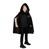 LUKE SKYWALKER HOODED ROBE