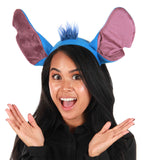 STITCH EARS HEADBAND
