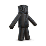 MINECRAFT INFLATABLE ENDERMAN