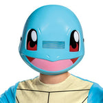 CLASSIC SQUIRTLE