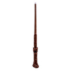 DELUXE HARRY POTTER LIGHT UP WAND