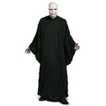 PLUS SIZE DELUXE VOLDEMORT