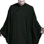 PLUS SIZE DELUXE VOLDEMORT