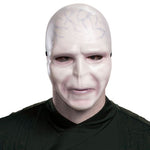 PLUS SIZE DELUXE VOLDEMORT