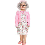 TODDLER LIL' GRANNY