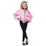 GREASE 50's LADIES JACKET