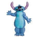 INFLATABLE STITCH