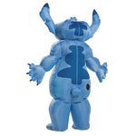 INFLATABLE STITCH