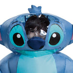 INFLATABLE STITCH