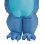 INFLATABLE STITCH