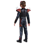 KIDS APEX REVENANT MUSCLE COSTUME