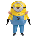 MINION STUART INFLATABLE