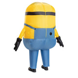 MINION STUART INFLATABLE