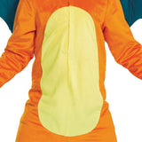 KIDS DELUXE CHARIZARD