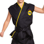 KIDS COBRA KAI