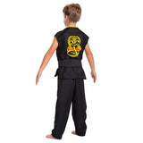 KIDS COBRA KAI