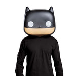 BATMAN FUNKO HALF MASK