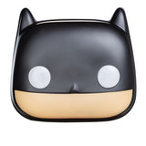 BATMAN FUNKO HALF MASK