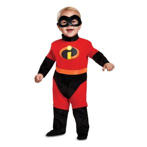 INFANT INCREDIBLES CLASSIC