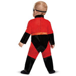 INFANT INCREDIBLES CLASSIC