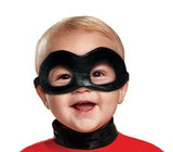 INFANT INCREDIBLES CLASSIC