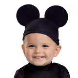 CLASSIC INFANT MICKEY MOUSE