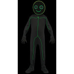 LIGHT UP STICK FIGURE